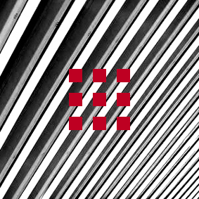 Pagina logo