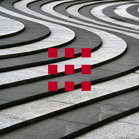 Pagina logo
